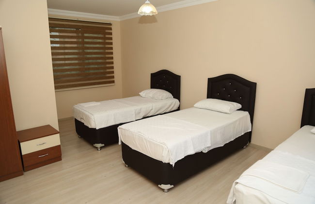 Boudil Park Villas - Foto 3