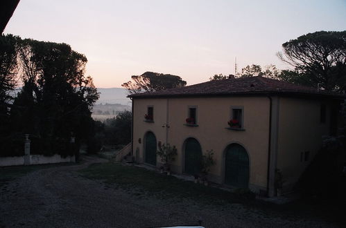 Foto 53 - Villa Albergotti