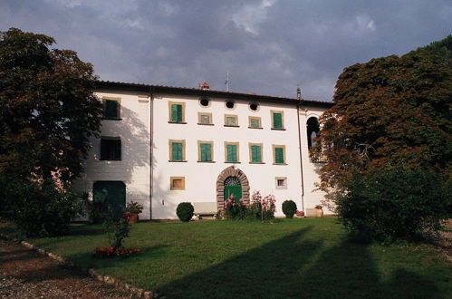 Photo 46 - Villa Albergotti