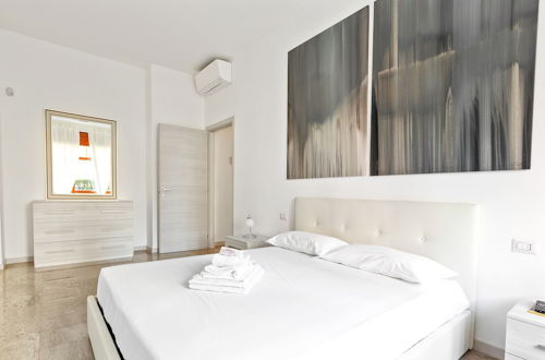 Photo 4 - Istria & Zara Flat with Private Parking
