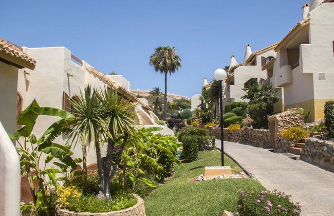 La Quinta at La Manga Club - Foto 43