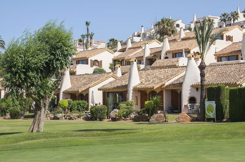 Photo 1 - La Quinta at La Manga Club