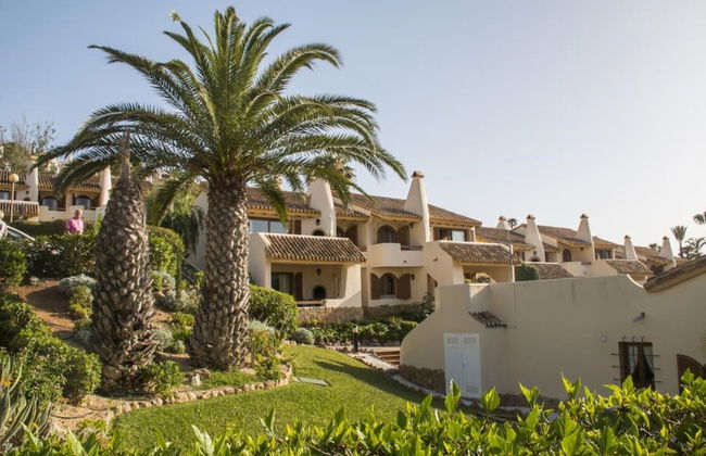 La Quinta at La Manga Club - Foto 40