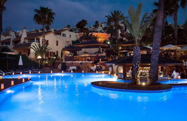 La Quinta at La Manga Club - Foto 13