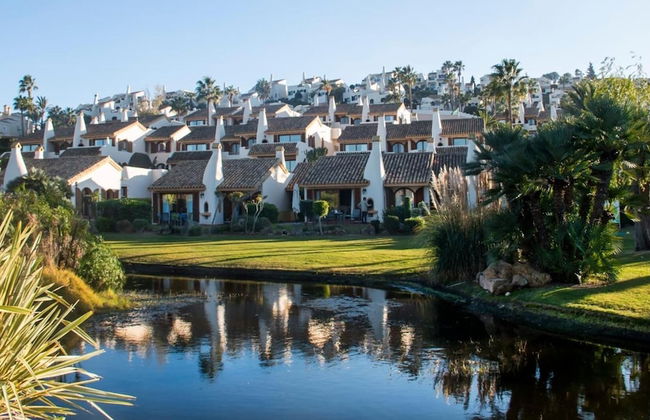 La Quinta at La Manga Club - Foto 47