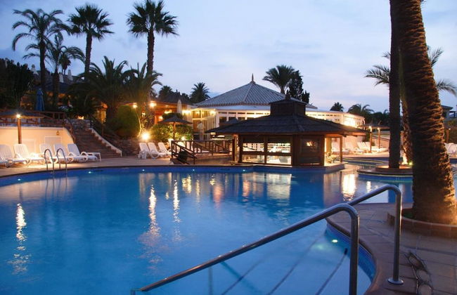 La Quinta at La Manga Club - Foto 41