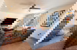 Foto 2 - Casa Zia