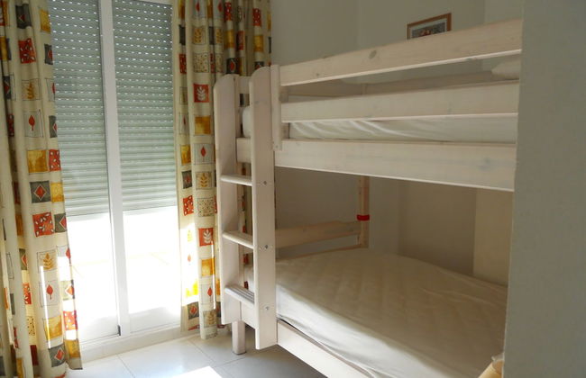 Apartamento La Fontana - Photo 4