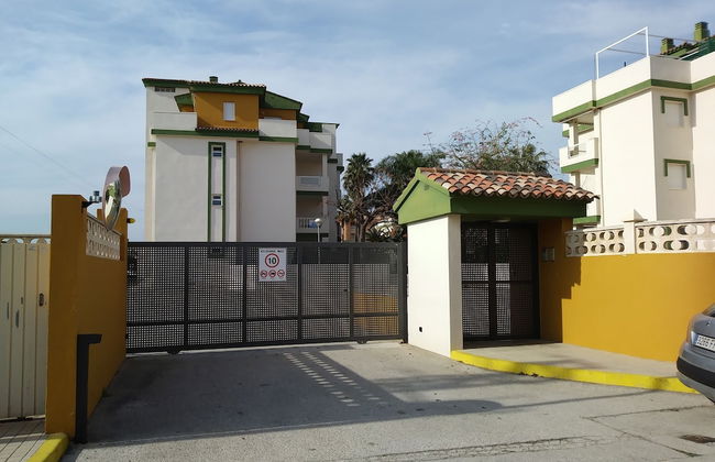 Apartamento La Fontana - Photo 16