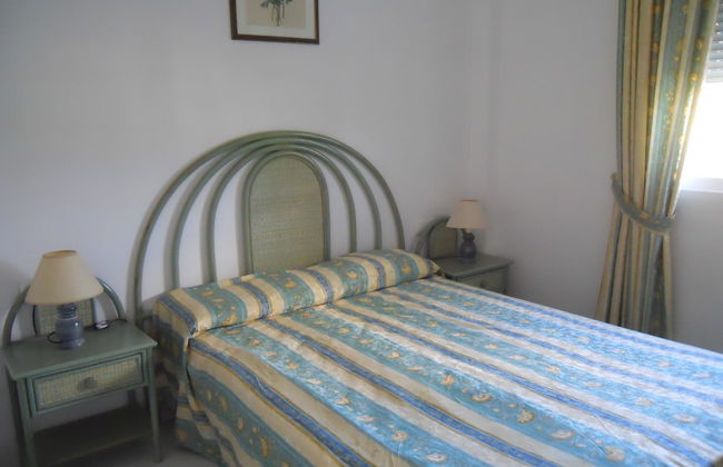 Apartamento La Fontana - Photo 3