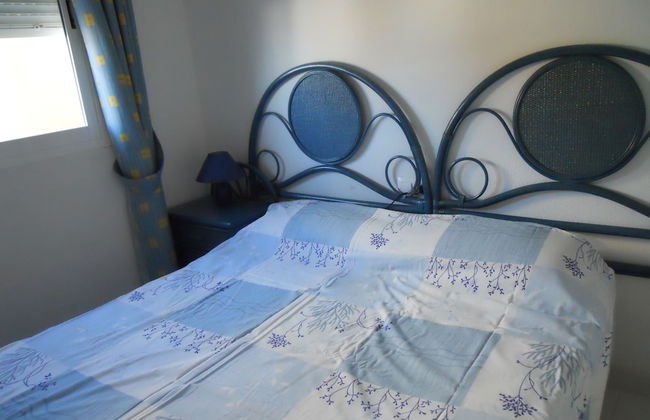 Apartamento La Fontana - Photo 2