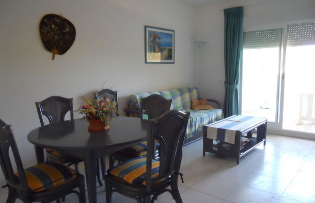 Apartamento La Fontana - Photo 15