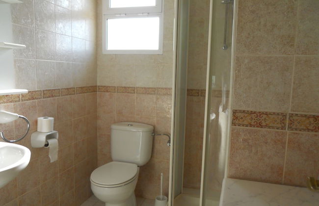 Apartamento La Fontana - Photo 11