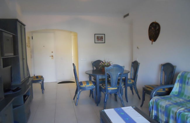 Apartamento La Fontana - Photo 7