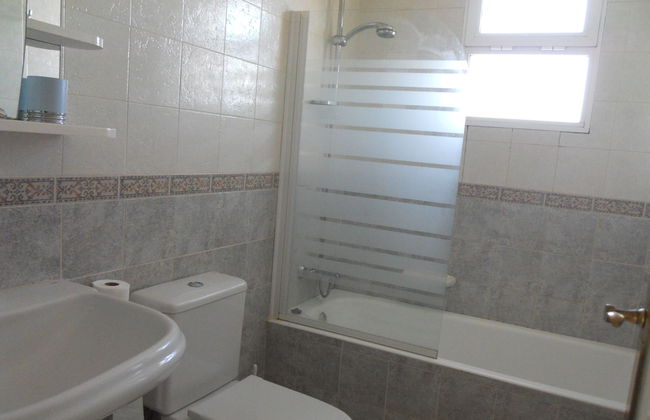 Apartamento La Fontana - Photo 12