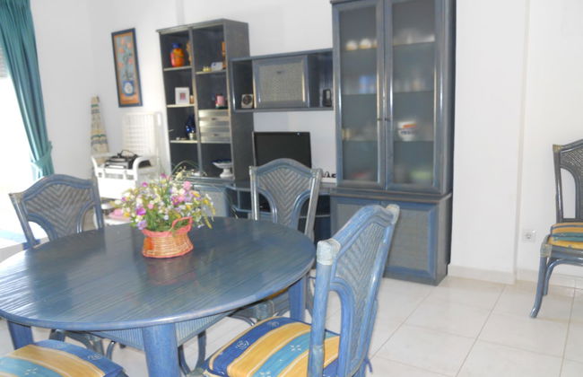 Apartamento La Fontana - Photo 5