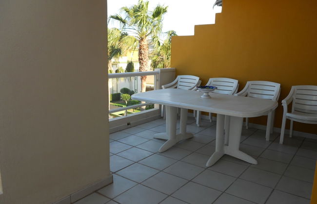 Apartamento La Fontana - Photo 9