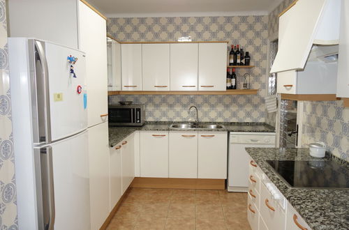 Photo 6 - Apartamento Sa Llum