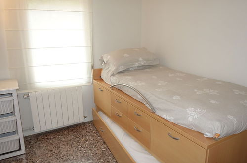 Foto 2 - Apartamento Sa Llum