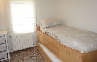 Foto 2 - Apartamento Sa Llum