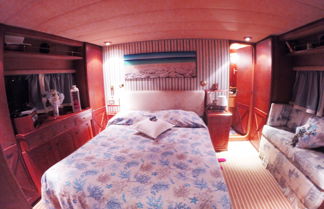 Photo 2 - Yacht Suite Salerno