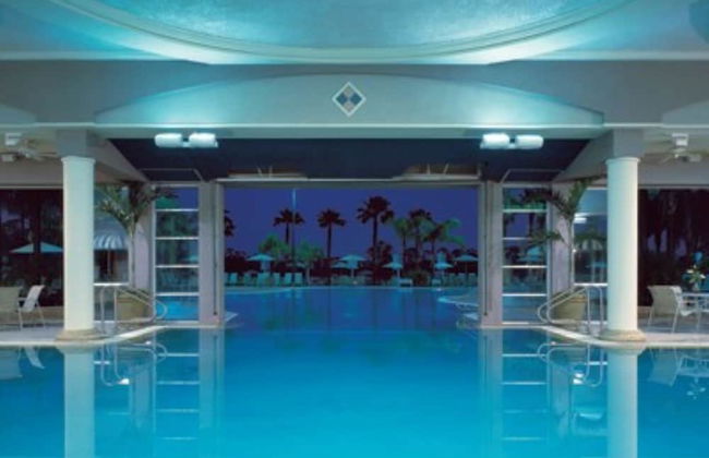 Stunning Apartment - Gated Resort Near Theme Parks - Foto 9