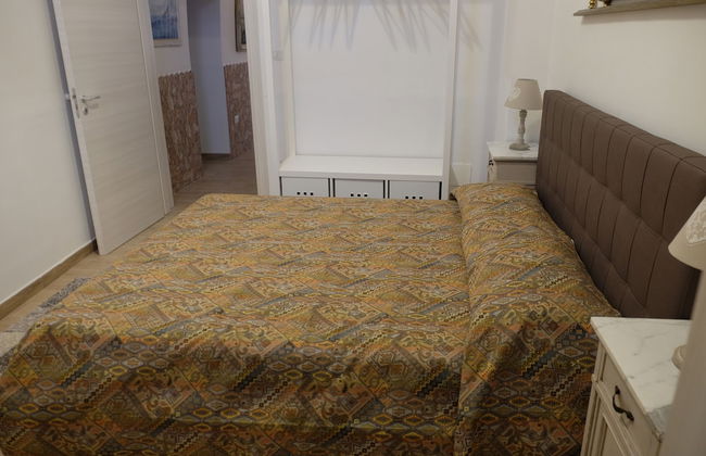 Dimora Luxori Santa Lucia Apartments - Foto 5