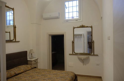 Photo 4 - Dimora Luxori Santa Lucia Apartments