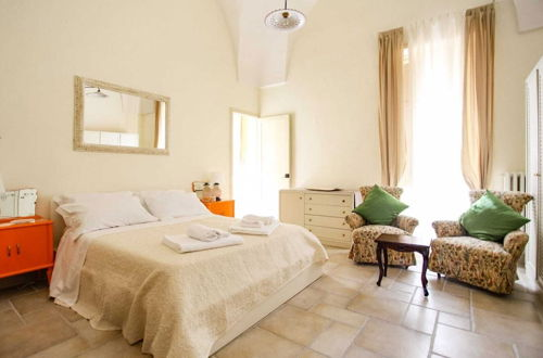 Photo 5 - Palazzo Candido Suites & Apartment