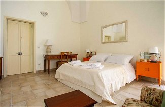Foto 2 - Palazzo Candido Suites & Apartment