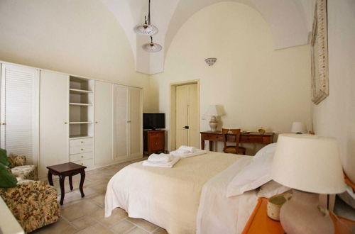 Foto 3 - Palazzo Candido Suites & Apartment
