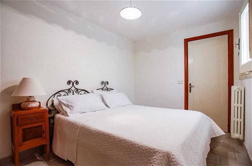 Foto 7 - Palazzo Candido Suites & Apartment