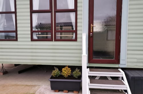 Photo 26 - Lovely Static Holiday Caravan Near Whithorn