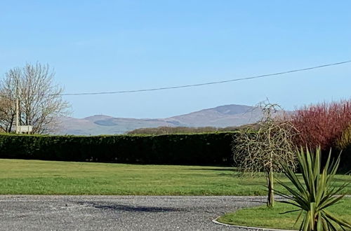 Photo 25 - Lovely Static Holiday Caravan Near Whithorn