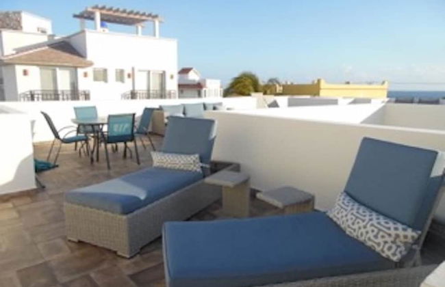 Casa Glorioso by Skyrun - Foto 15