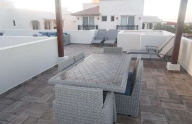 Casa Glorioso by Skyrun - Foto 19
