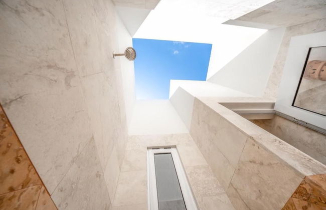 Casa Glorioso by Skyrun - Foto 13