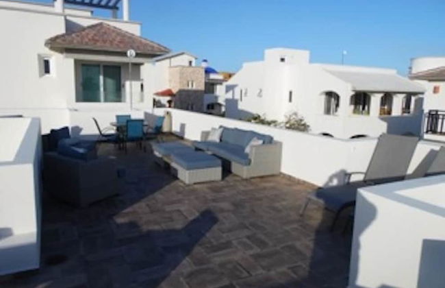 Casa Glorioso by Skyrun - Foto 16