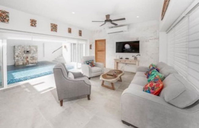 Casa Glorioso by Skyrun - Foto 1