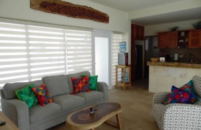 Casa Glorioso by Skyrun - Foto 6
