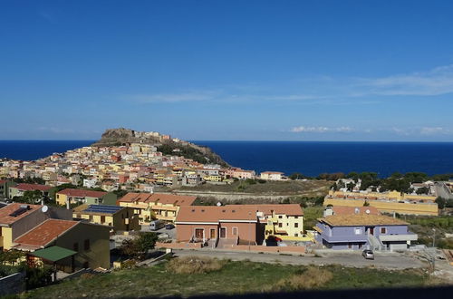 Foto 20 - Affittimoderni Castelsardo Smeralda