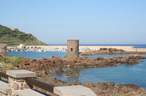 Photo 13 - Affittimoderni Castelsardo Smeralda