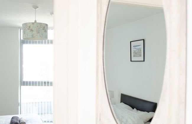 Kent Street - Apt 8 - Photo 6