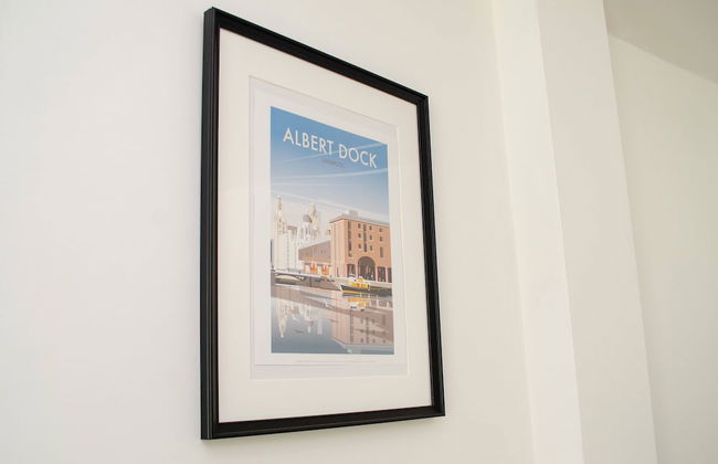 Kent Street - Apt 8 - Photo 26