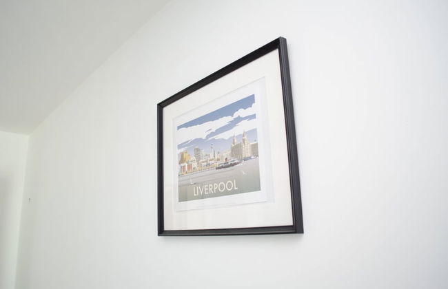 Kent Street - Apt 8 - Photo 25