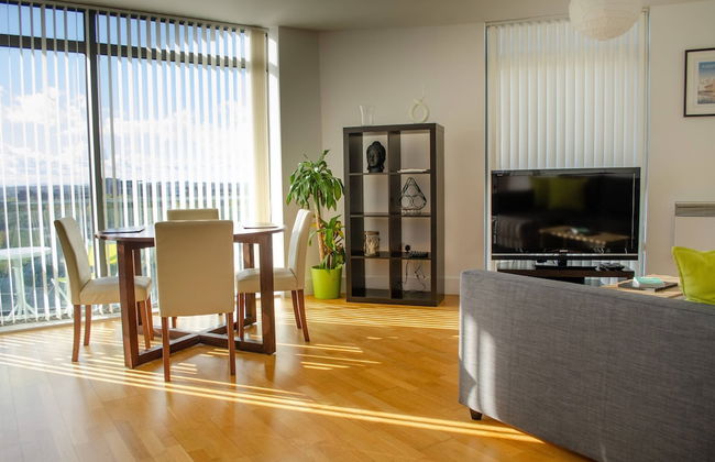 Kent Street - Apt 8 - Photo 1