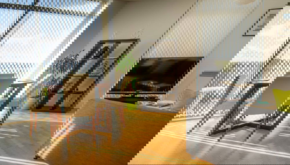 Image principale