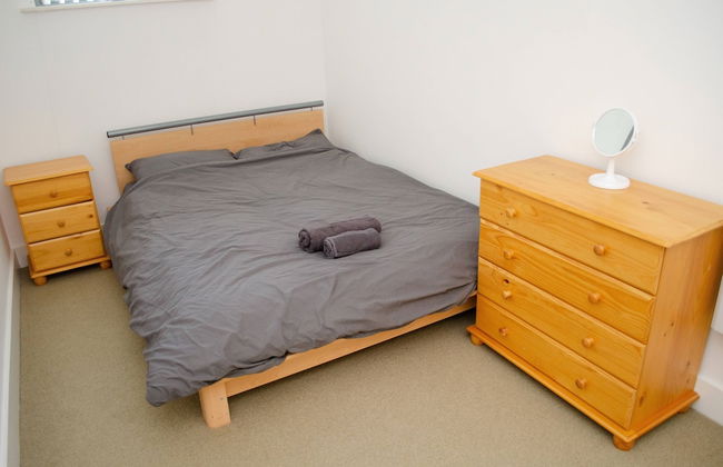Kent Street - Apt 8 - Photo 7