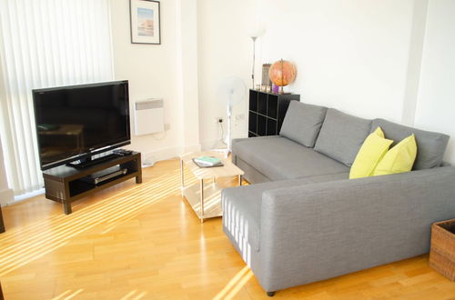 Photo 13 - Kent Street - Apt 8