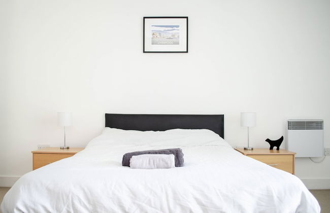 Kent Street - Apt 8 - Photo 4
